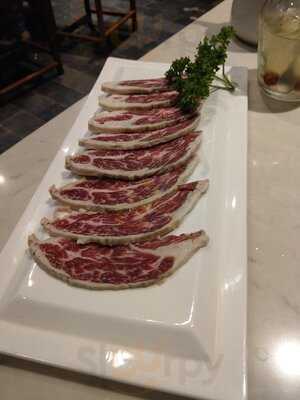 Ashima Giang Văn Minh