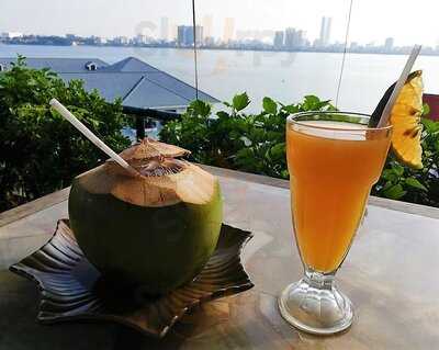 B&b Today Homestay & Kitchen