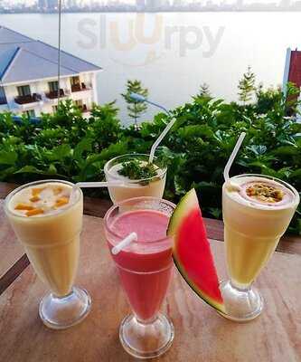 B&b Today Homestay & Kitchen