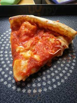 Cowboy Jack's - American Dining