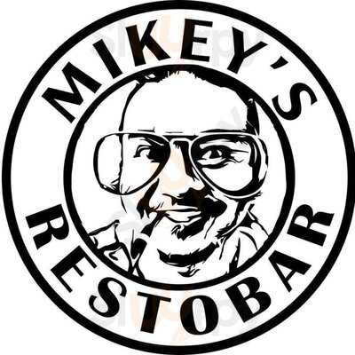 Mikey's Restobar