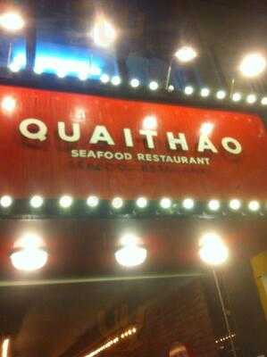 Quaithao