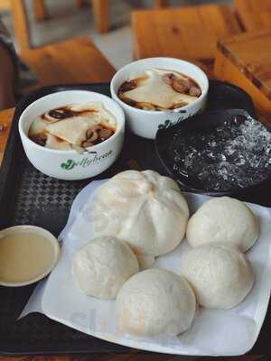 Tào Phớ Jellybean