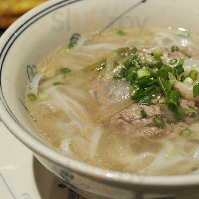 Hội An Deli Café & Restaurant