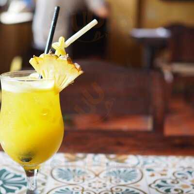 Hội An Deli Café & Restaurant