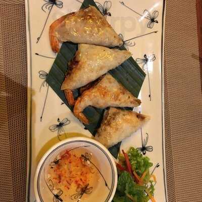 Hội An Deli Café & Restaurant