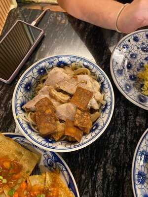 Citronella Restaurant Cafe