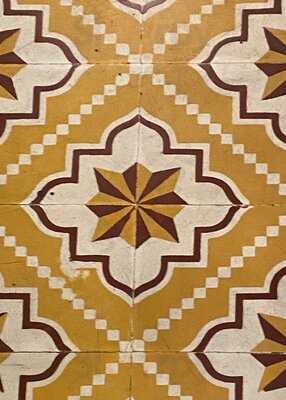 Nhà Hàng Sò Biển