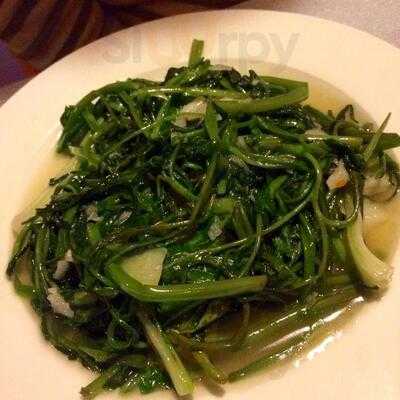 Chip Chip Restaurant