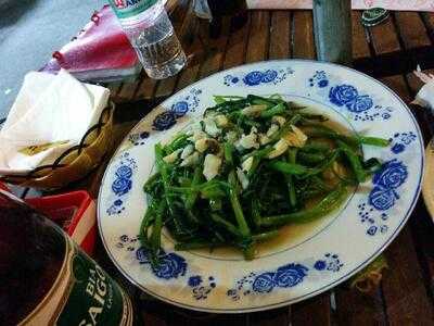 Relax Bar Restaurant