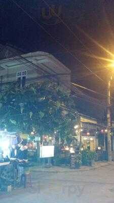 Relax Bar Restaurant