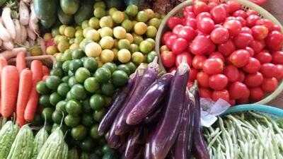 Oxy Dap Cafe & Restaurant