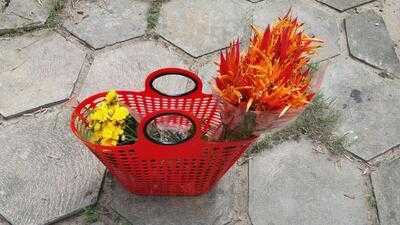 Oxy Dap Cafe & Restaurant