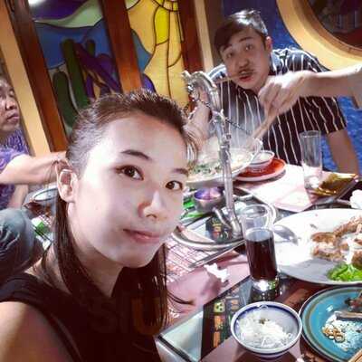 Latino Texmex Grill & Tacos