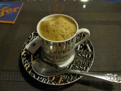 Latino Texmex Grill & Tacos