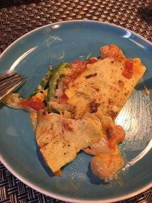 Latino Texmex Grill & Tacos