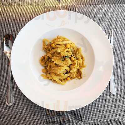 Spice India Restaurant