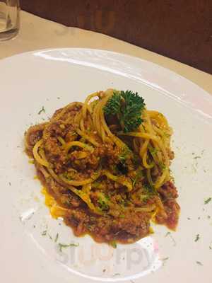 Nhà Hàng Bistrot De Saigon