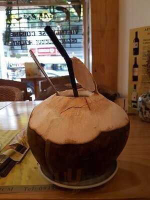 Chào Em! Viet Bistro