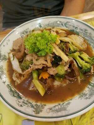 Chào Em! Viet Bistro