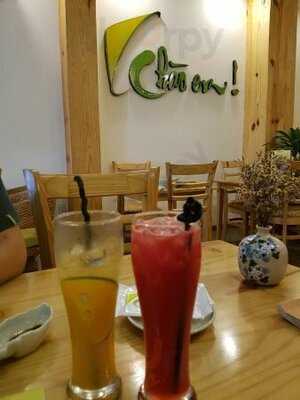 Chào Em! Viet Bistro