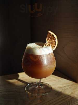 Atelier Coffee Roaster