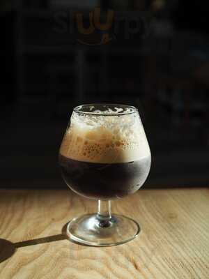 Atelier Coffee Roaster