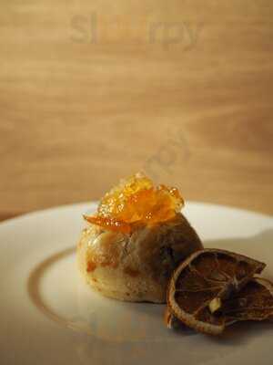 Atelier Coffee Roaster