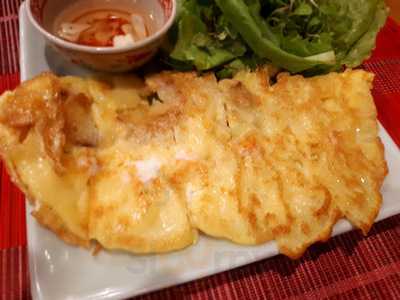 Anhthuong Cafe Restaurant