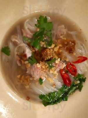 Anhthuong Cafe Restaurant