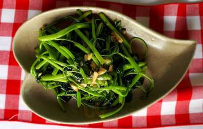 Anhthuong Cafe Restaurant