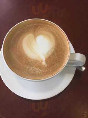 The Three Monkeys Restaurant