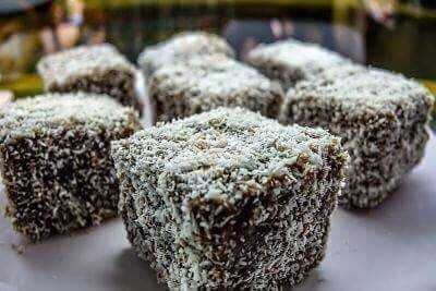 The Three Monkeys Restaurant