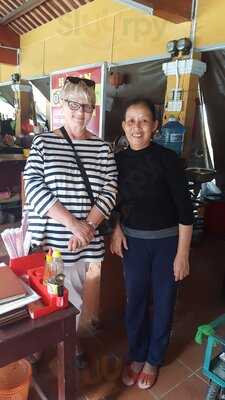 Ha'lan Vietnam Specialities