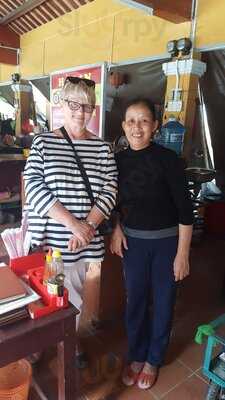 Ha'lan Vietnam Specialities