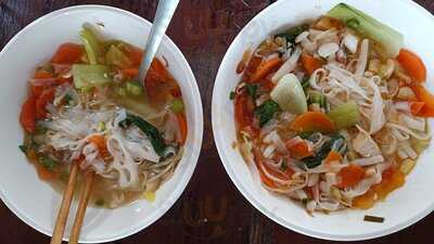 Ha'lan Vietnam Specialities