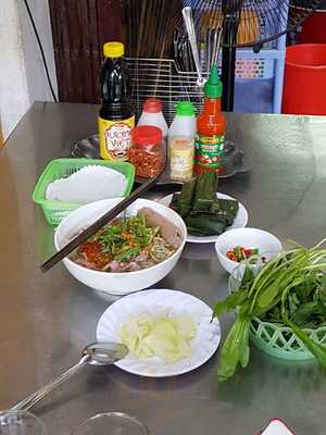 Phở 29