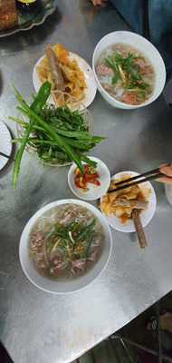 Phở 29
