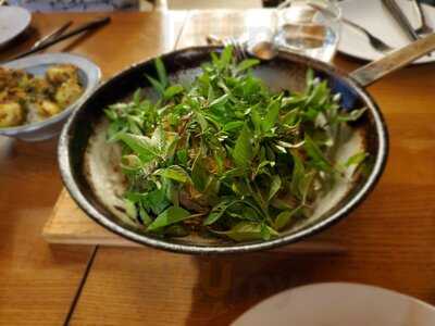 Joi I Tra Que Gardens