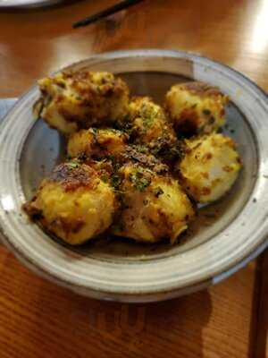 Joi I Tra Que Gardens