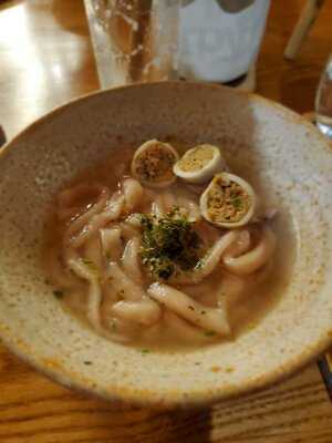 Joi I Tra Que Gardens