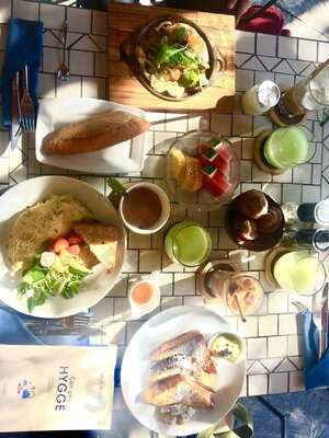 Joi I Tra Que Gardens