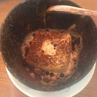 Joi I Tra Que Gardens