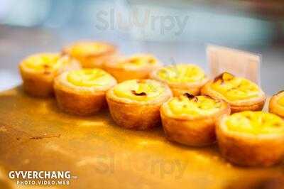 Abc Bakery Danang