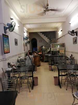 Ẩm Thực Hà Nội 58