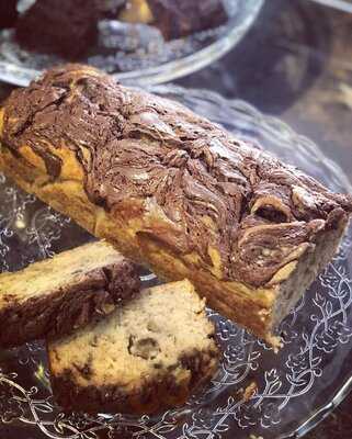 Community Cafe & Chocolate