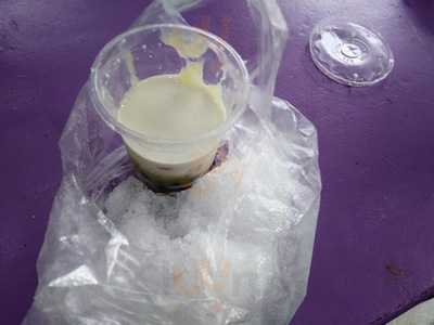 Chè Cung Đình Huế