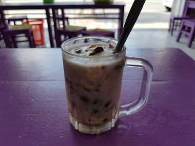 Chè Cung Đình Huế