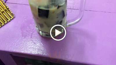 Chè Cung Đình Huế