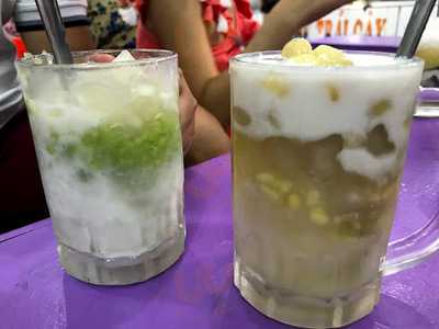 Chè Cung Đình Huế